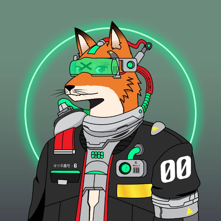 pengudrop.eth Ethereum Name Service (ENS and .eth domain) PFP