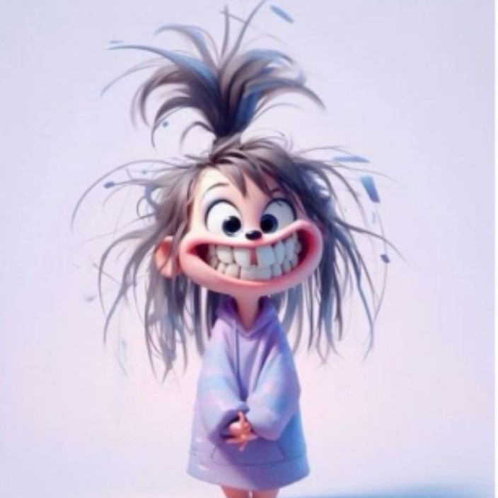 penguy.eth Ethereum Name Service (ENS and .eth domain) PFP