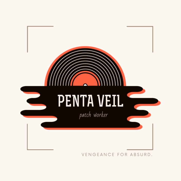 penta-veil.eth Profile Photo
