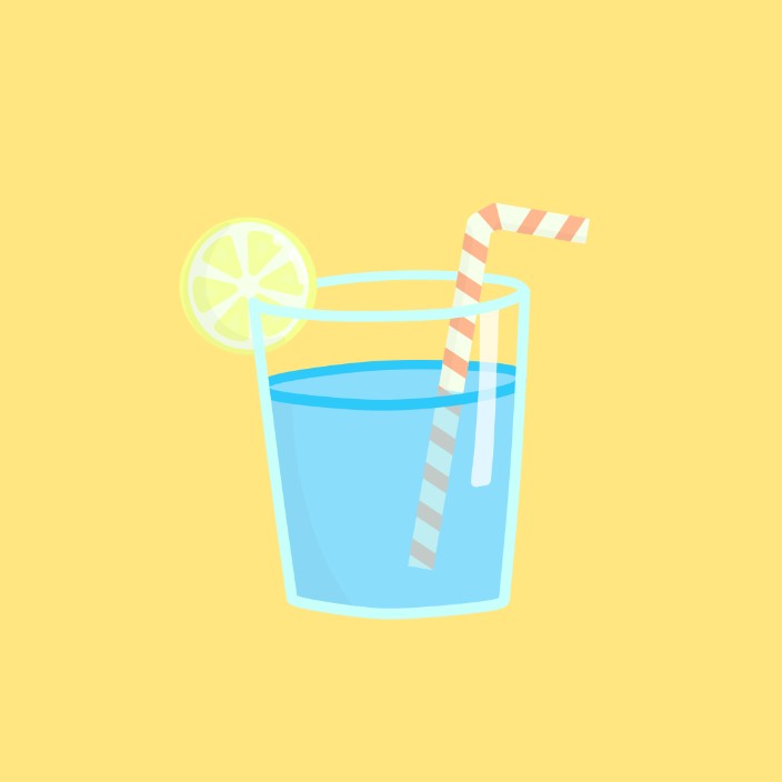 minimalnfts.eth Ethereum Name Service (ENS and .eth domain) PFP