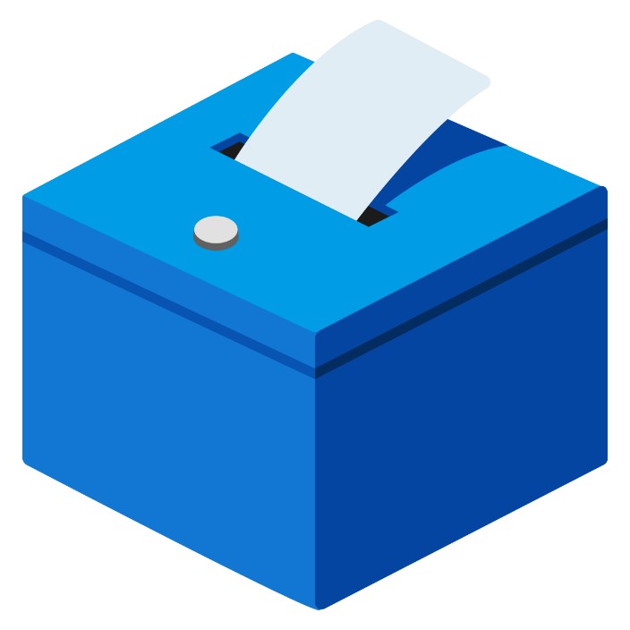 peopleschoice.eth Ethereum Name Service (ENS and .eth domain) PFP