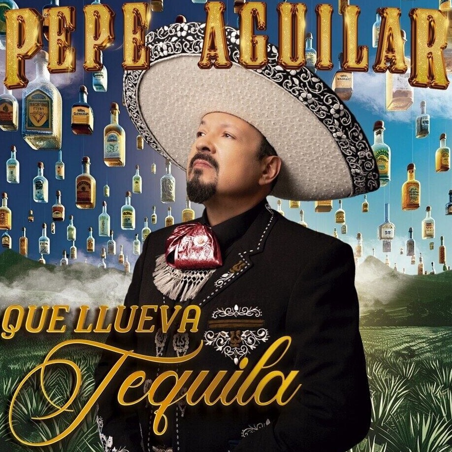 pepeaguilar.eth Ethereum Name Service (ENS and .eth domain) PFP