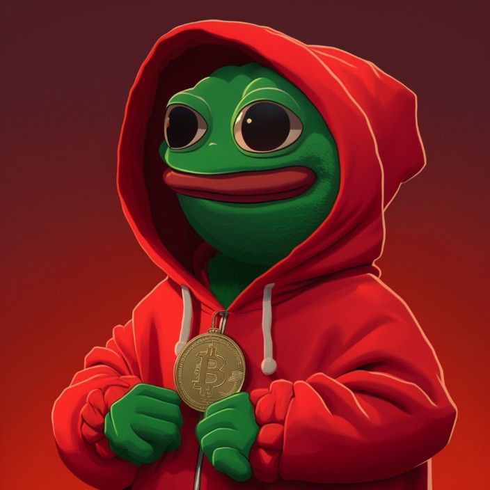 pepepo.eth Profile Photo