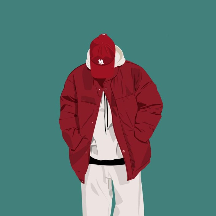 pepeupgo.eth Ethereum Name Service (ENS and .eth domain) PFP