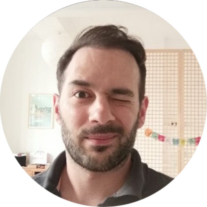 perrin.linea.eth Linea Name Service (.linea.eth domains) based on ENS PFP