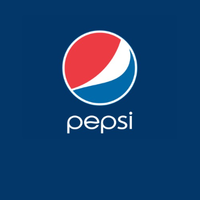 pepsiwallet.eth Ethereum Name Service (ENS and .eth domain) PFP