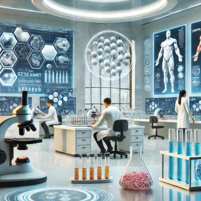 peptidesupply.eth Ethereum Name Service (ENS and .eth domain) PFP