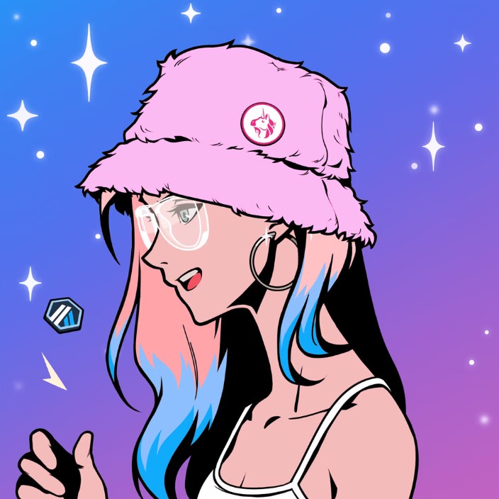 percivall.eth Ethereum Name Service (ENS and .eth domain) PFP