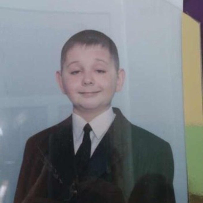 perdezh.linea.eth Linea Name Service (.linea.eth domains) based on ENS PFP