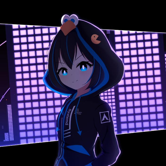 peregrint.eth Ethereum Name Service (ENS and .eth domain) PFP