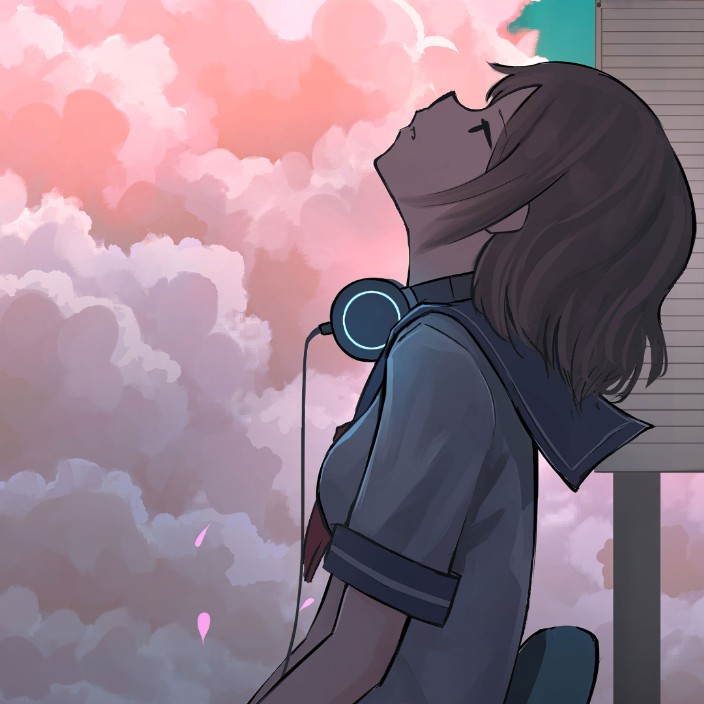 carolperez.lens Lens social identity (.lens handle) PFP