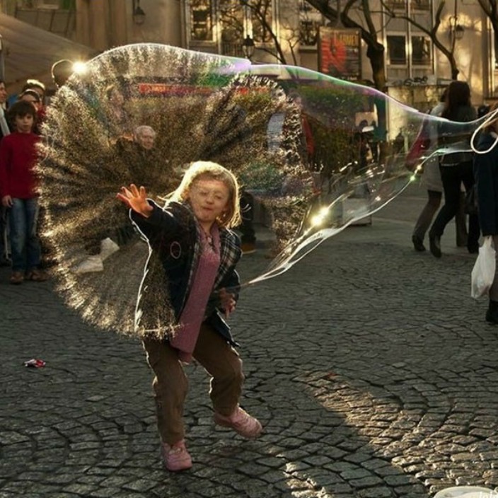 perfectteam.eth Ethereum Name Service (ENS and .eth domain) PFP