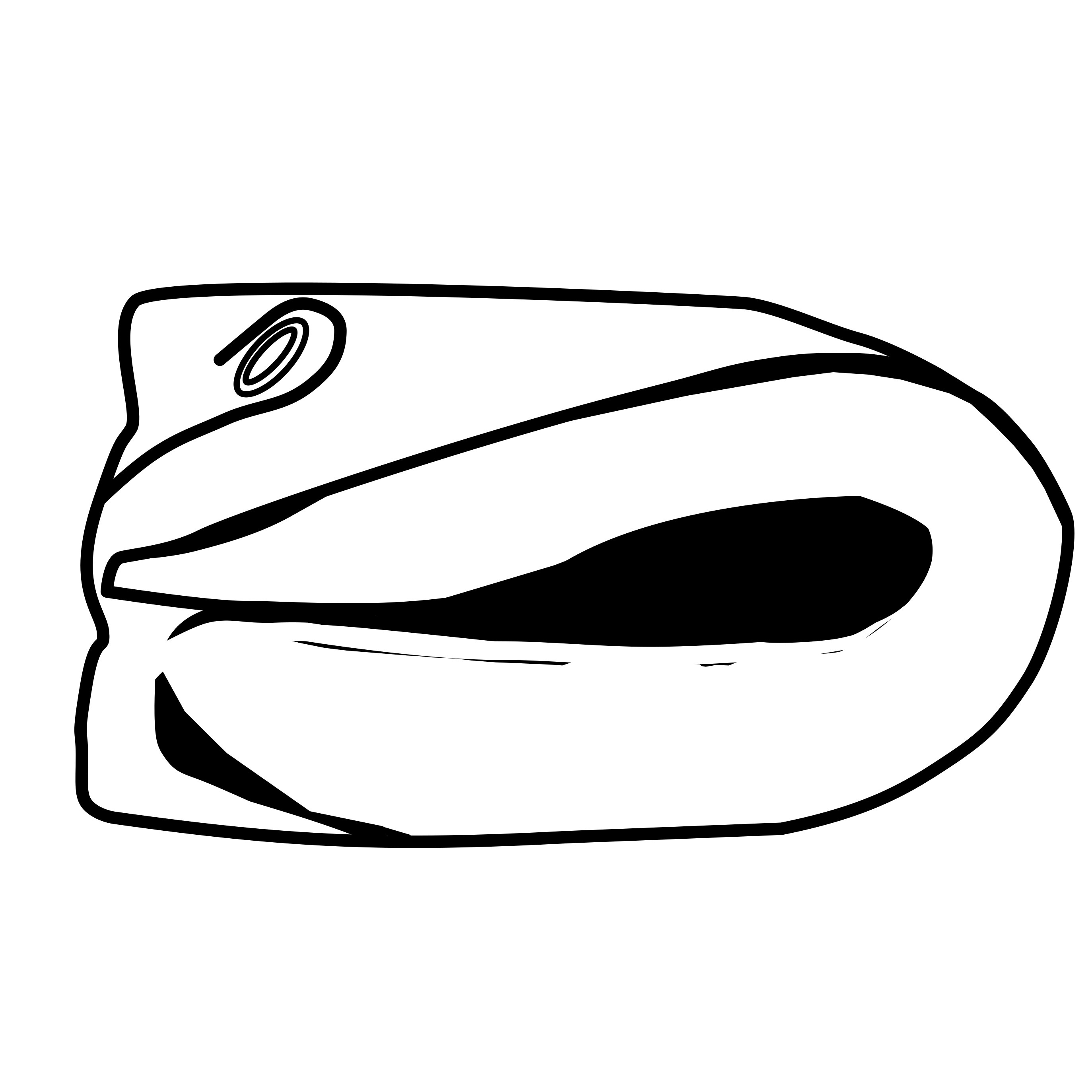 performancebond.eth Ethereum Name Service (ENS and .eth domain) PFP