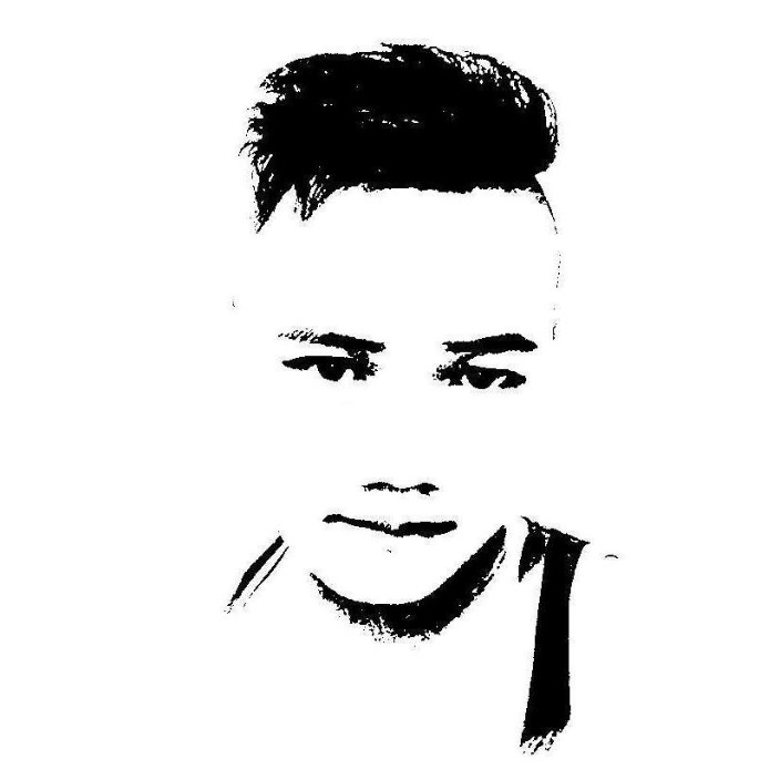 perful (perful.eth) Ethereum Name Service (ENS and .eth domain) PFP