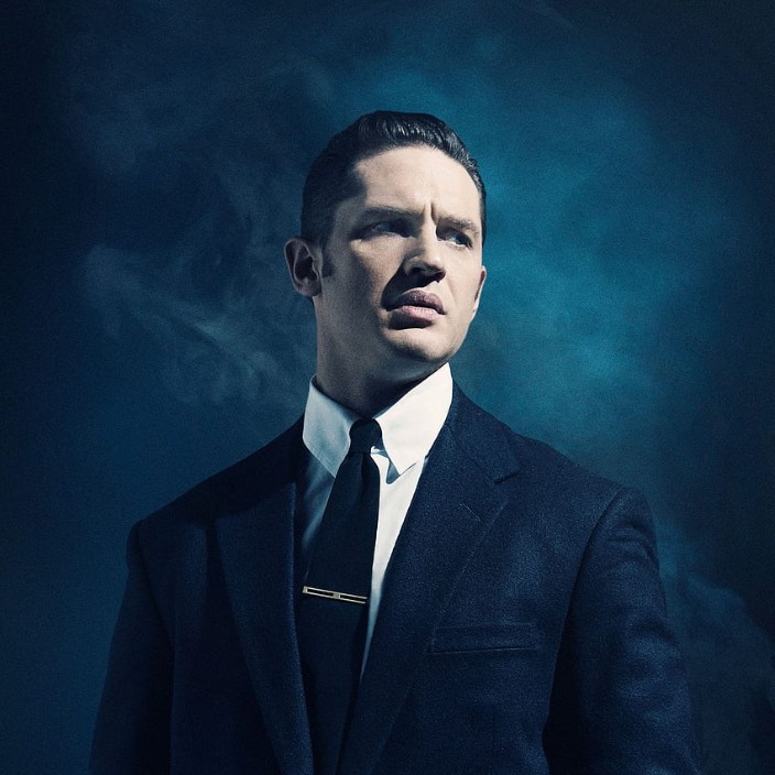 pergamos.eth Ethereum Name Service (ENS and .eth domain) PFP