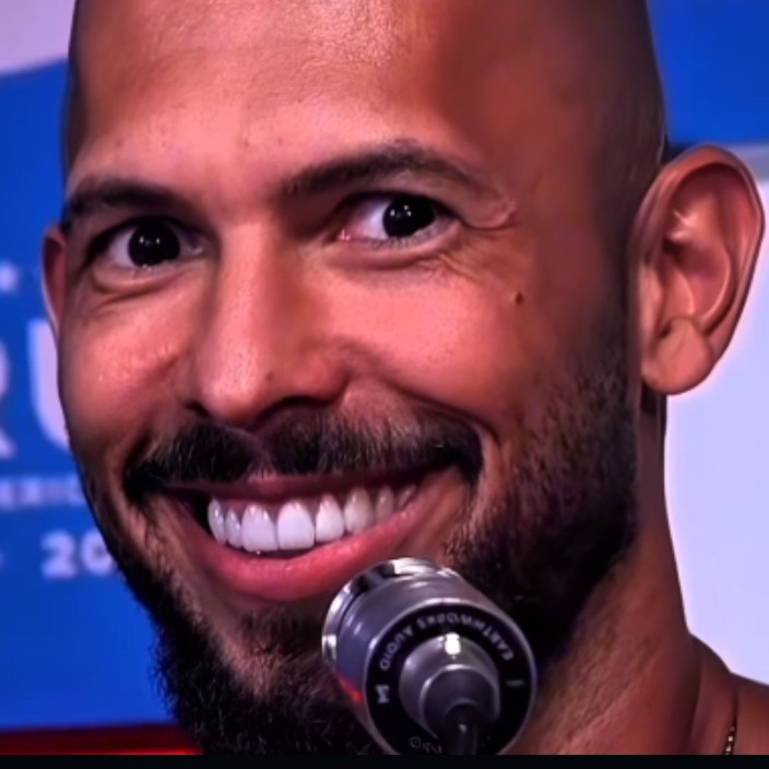 pergamos2.eth Ethereum Name Service (ENS and .eth domain) PFP