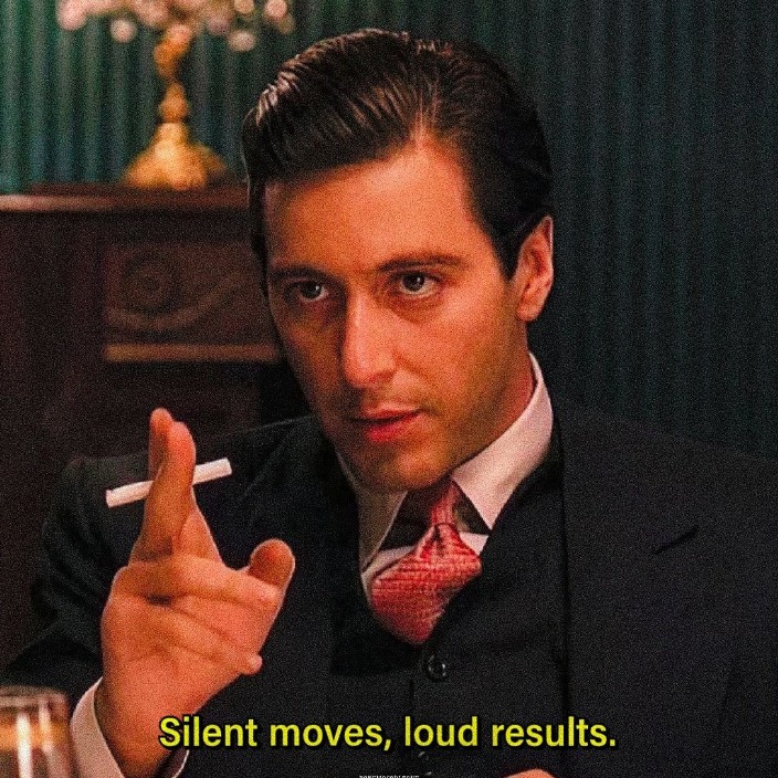 pergamos4.eth Ethereum Name Service (ENS and .eth domain) PFP