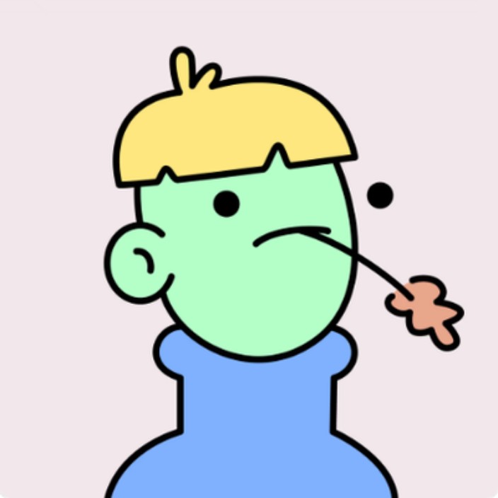 periang.eth Ethereum Name Service (ENS and .eth domain) PFP