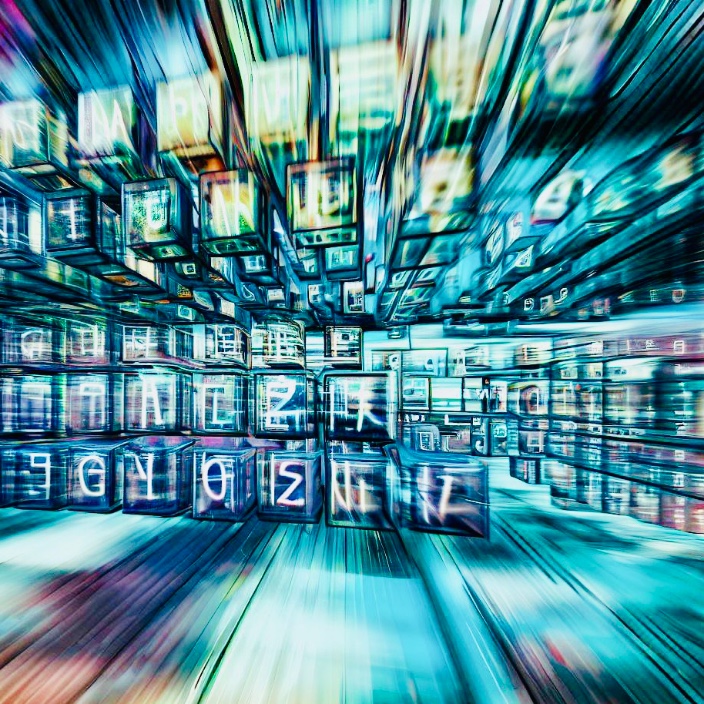 Periodic table (periodictable.eth) Ethereum Name Service (ENS and .eth domain) PFP