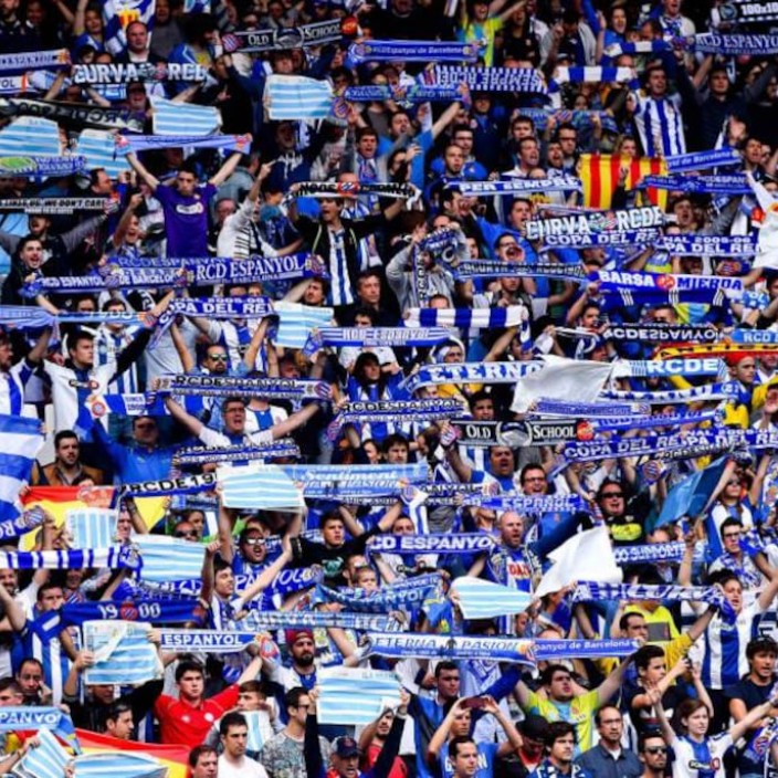 periquito.eth Ethereum Name Service (ENS and .eth domain) PFP