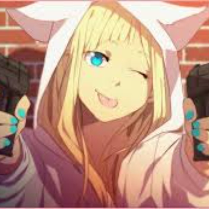 peritus2m3.eth Ethereum Name Service (ENS and .eth domain) PFP