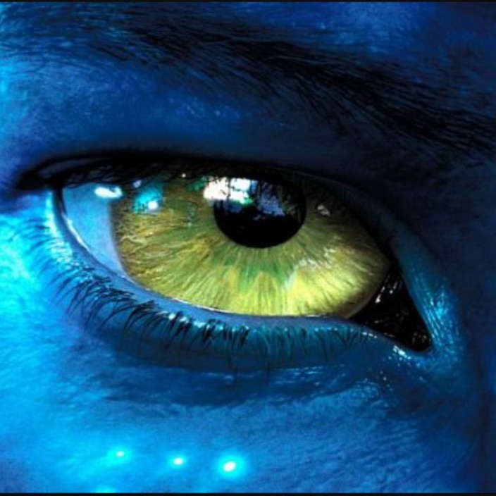 perluna.eth Ethereum Name Service (ENS and .eth domain) PFP