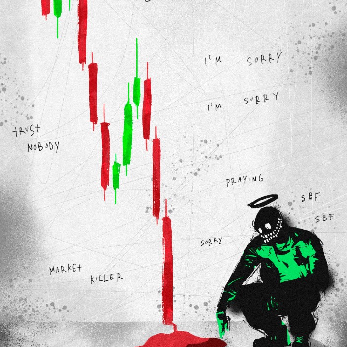 permayeet.eth Ethereum Name Service (ENS and .eth domain) PFP