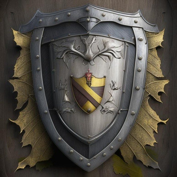 permboy.eth Ethereum Name Service (ENS and .eth domain) PFP