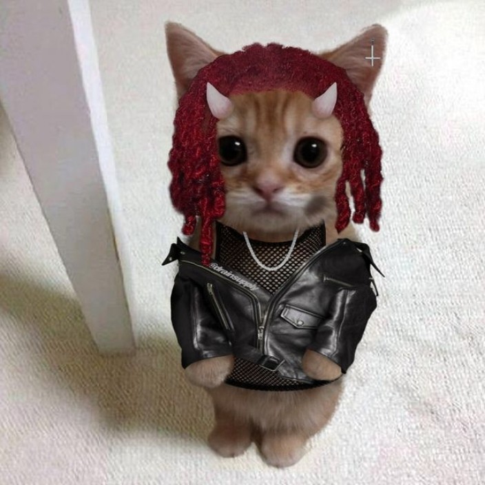 permion.eth Ethereum Name Service (ENS and .eth domain) PFP