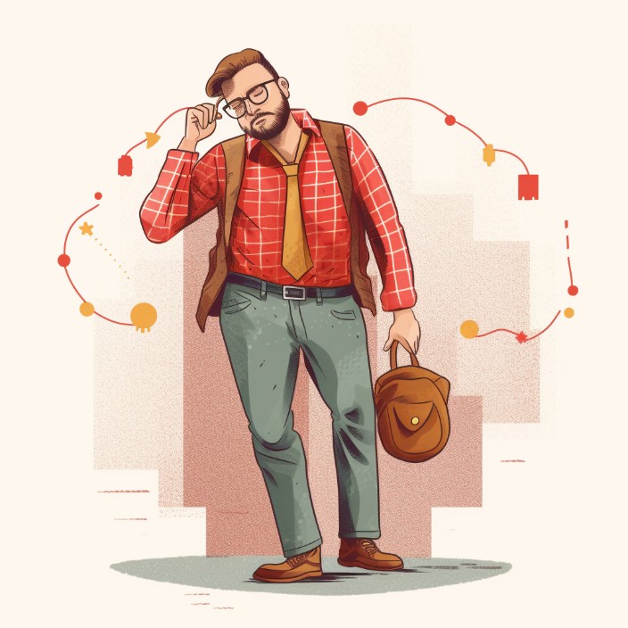 perpetualdumper.eth Ethereum Name Service (ENS and .eth domain) PFP