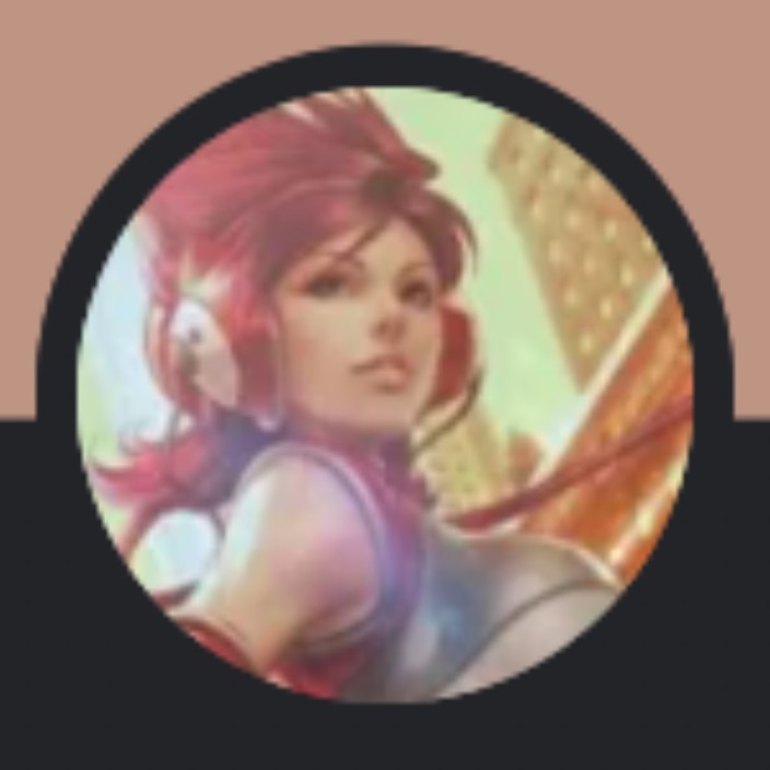 perrotmariehelene.eth Ethereum Name Service (ENS and .eth domain) PFP