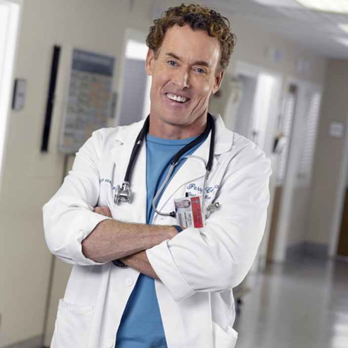 perrycox007.eth Ethereum Name Service (ENS and .eth domain) PFP