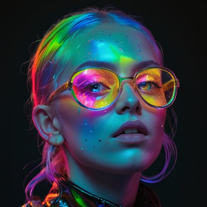 persahab.eth Ethereum Name Service (ENS and .eth domain) PFP