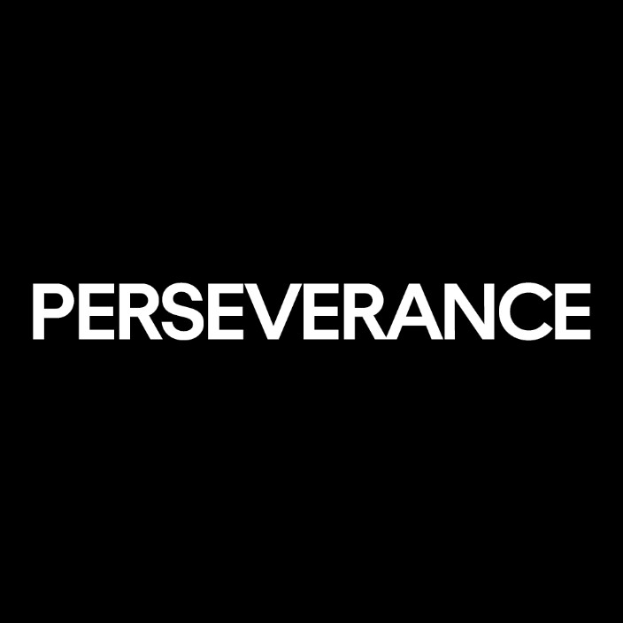 Perseverance (perseverance.eth) Ethereum Name Service (ENS and .eth domain) PFP