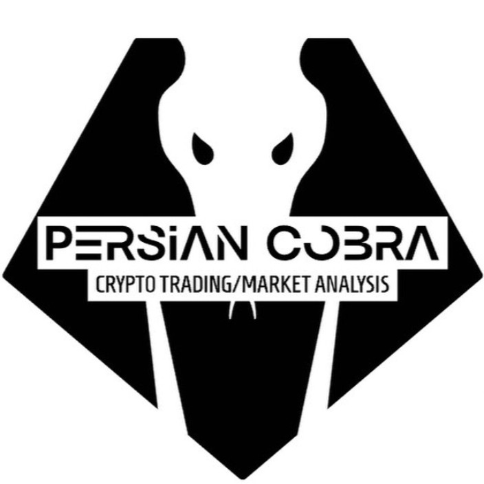 persiancobra.eth Ethereum Name Service (ENS and .eth domain) PFP