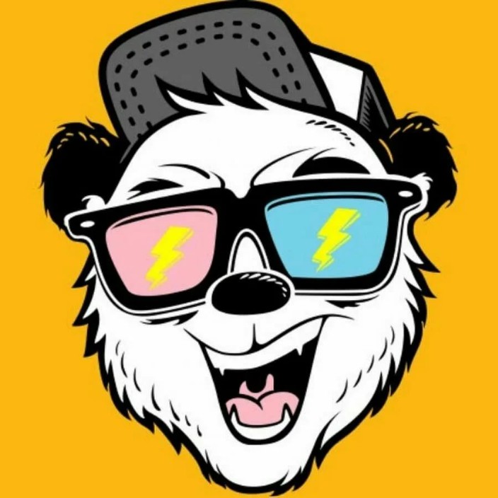 persona1.eth Ethereum Name Service (ENS and .eth domain) PFP