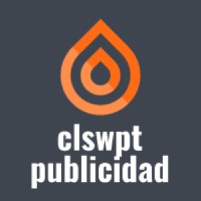 personalizable-espacio.eth Ethereum Name Service (ENS and .eth domain) PFP