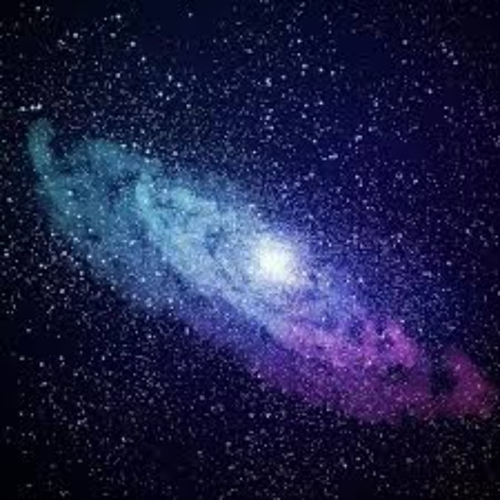 personfromcosmos.eth Ethereum Name Service (ENS and .eth domain) PFP