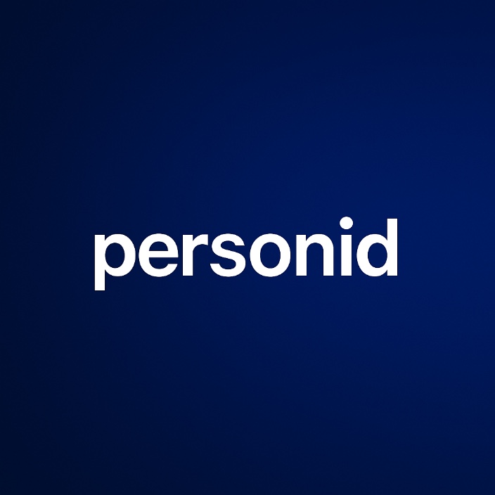 personid.eth Ethereum Name Service (ENS and .eth domain) PFP