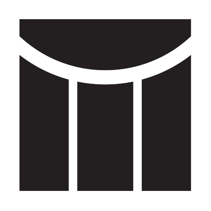 pertinasia.eth Ethereum Name Service (ENS and .eth domain) PFP