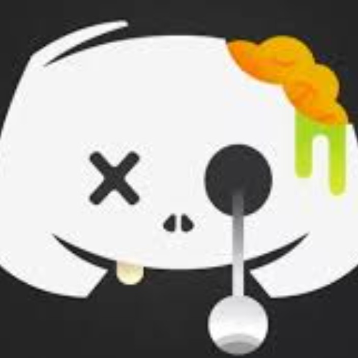 pesius.eth Ethereum Name Service (ENS and .eth domain) PFP