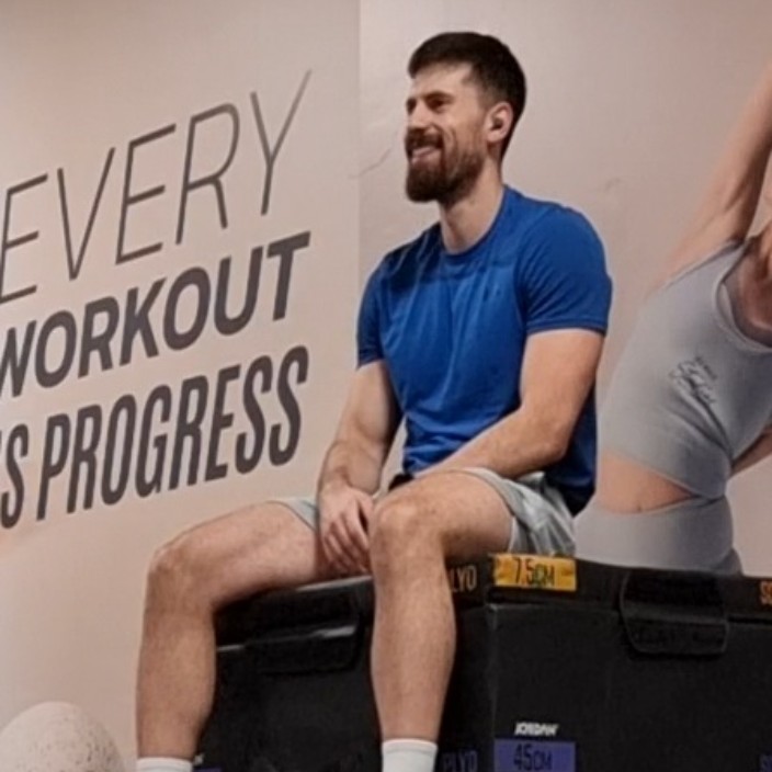 petarvujovic.eth Ethereum Name Service (ENS and .eth domain) PFP