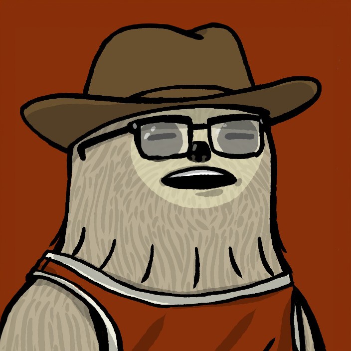 pete886.lens Lens social identity (.lens handle) PFP