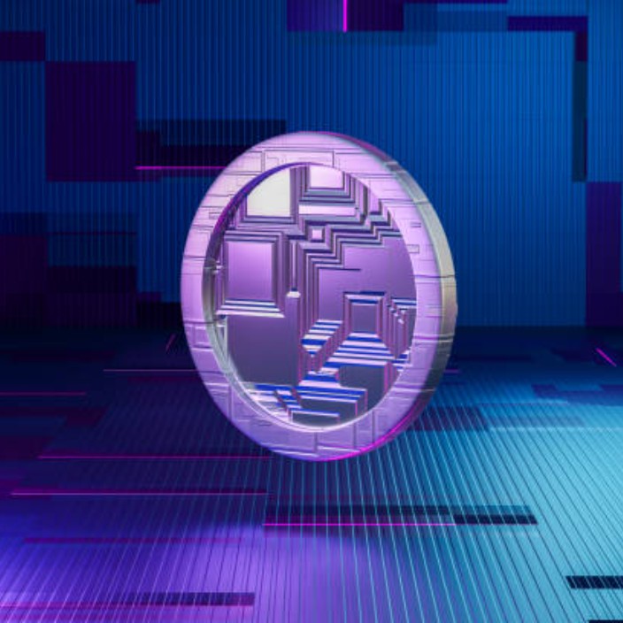 petepoggi.eth Ethereum Name Service (ENS and .eth domain) PFP