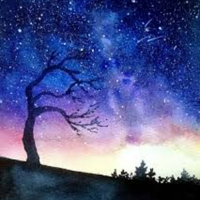 peter675.eth Ethereum Name Service (ENS and .eth domain) PFP