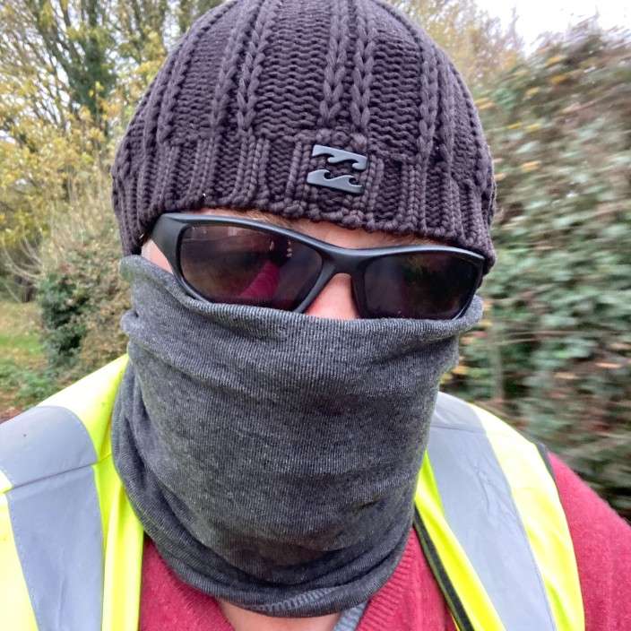 peterjersey.eth Ethereum Name Service (ENS and .eth domain) PFP