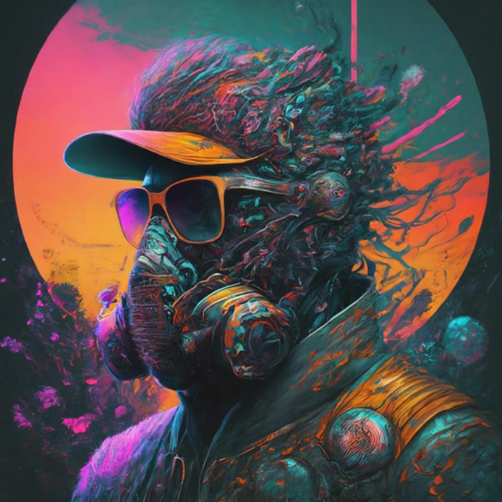 peternotparkets07.eth Ethereum Name Service (ENS and .eth domain) PFP