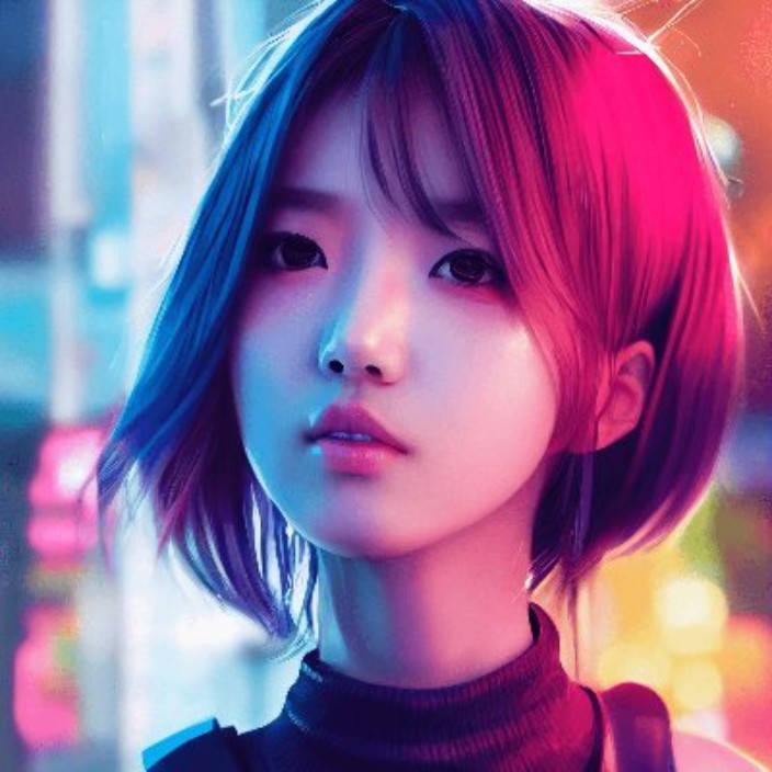 peterparkinn.eth Ethereum Name Service (ENS and .eth domain) PFP