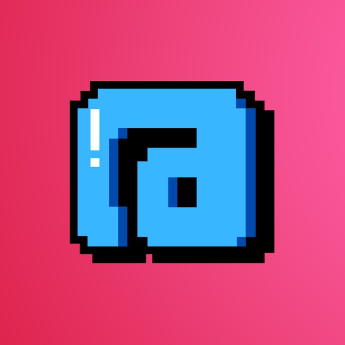 pethar.eth Ethereum Name Service (ENS and .eth domain) PFP