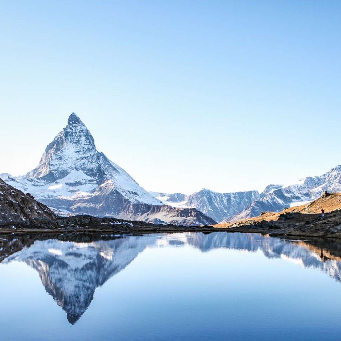 petkarudka.eth Ethereum Name Service (ENS and .eth domain) PFP